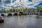 0161-amsterdam-magere brug