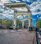 0165-amsterdam-magere brug