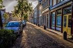0172-alkmaar-city