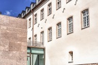 028-rhein sieg district