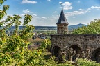037-rhein sieg district