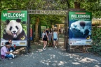 0300 - vienna - castle schoenbrunn zoo