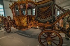 0311 - vienna - imperial carriage castle