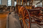 0320 - vienna - imperial carriage castle