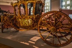 0324 - vienna - imperial carriage castle