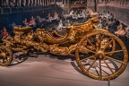 0341 - vienna - imperial carriage castle