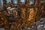0344 - vienna - imperial carriage castle