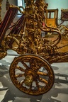 0347 - vienna - imperial carriage castle