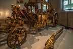 0356 - vienna - imperial carriage castle