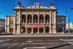 0369 - vienna - state opera