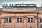 0406 - vienna - museum quarter