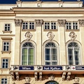 0415 - vienna - museum quarter