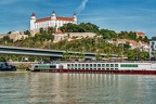 574 - twin city liner - vienna - bratislava