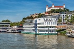 577 - twin city liner - vienna - bratislava
