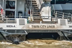 579 - twin city liner - vienna - bratislava