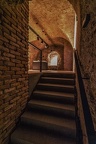 653 - bratislava - castle interior