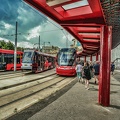 780 - train - bratislava - vienna