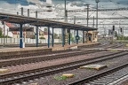 788 - train - bratislava - vienna