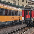 789 - train - bratislava - vienna