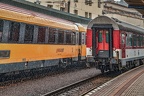 789 - train - bratislava - vienna
