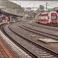 790 - train - bratislava - vienna