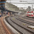 792 - train - bratislava - vienna