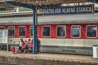 794 - train - bratislava - vienna