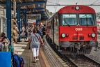 795 - train - bratislava - vienna