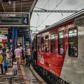 796 - train - bratislava - vienna