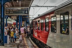 796 - train - bratislava - vienna