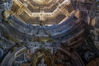 1040 - vienna - lower belvedere - baroque museum for medieval art