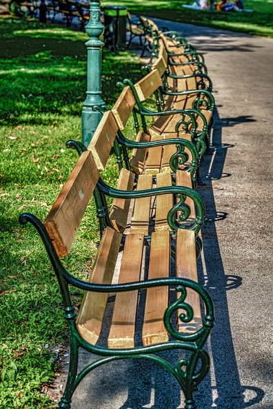 1188 - vienna - city park - 1188 - vienna - city park.jpg 1188 - vienna - city park.jpg