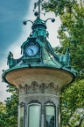1192 - vienna - city park