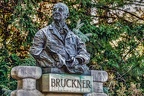 1195 - vienna - city park