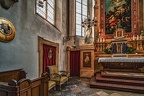 1301 - catholic maltester church