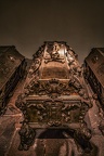 1328 - imperial crypt