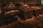 1330 - imperial crypt