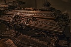 1347 - imperial crypt