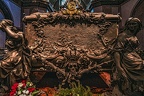 1367 - imperial crypt