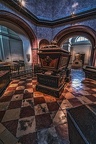 1371 - imperial crypt