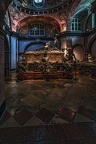 1376 - imperial crypt