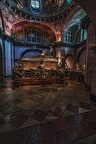1377 - imperial crypt