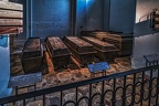 1380 - imperial crypt