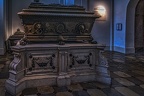 1381 - imperial crypt