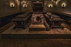 1391 - imperial crypt
