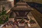 1400 - imperial crypt