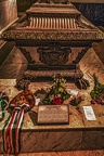 1401 - imperial crypt