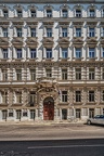 1535 - hotel pension residenz