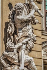 1669 - emperor france i monument