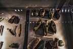 1832 - natural history museum vienna